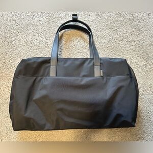 Away the Weekender Duffle Bag